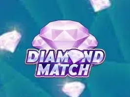 ไดมอนด์แมทช์ game thumbnail