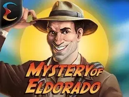 Mystery of Eldorado game thumbnail