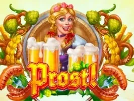 Prost! screenshot