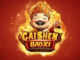 ลูกหมูสามตัวผู้กพระเจ้าแห่งความร่ำรวยนำข่าวดีมาให้ล้าหาญ game thumbnail