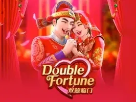 Double Fortune