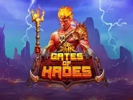 ประตูแห่งฮาเดส game icon