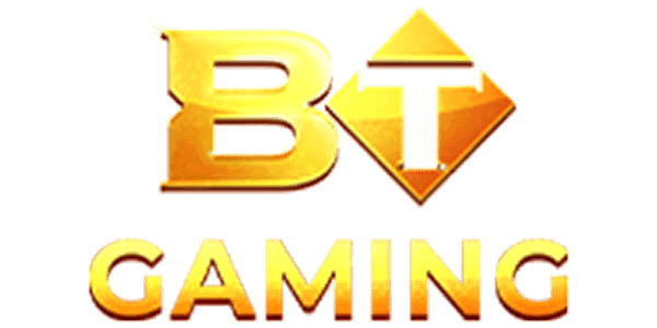 Evolution Gaming logo