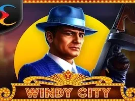 Windy City
